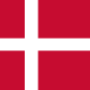 120px-200-flag_of_denmark.svg.png