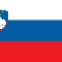 120px-200-flag_of_slovenia.svg.png