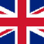 120px-200-flag_of_the_united_kingdom.svg.png