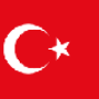 120px-200-flag_of_turkey.svg.png