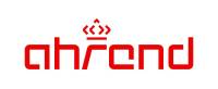 Koninklijke Ahrend B.V. logo