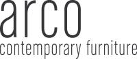 Arco Meubelfabriek B.V. logo