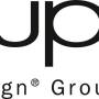 dauphin_humandesign_group_logo.jpg