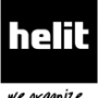 helit_logo_c.png