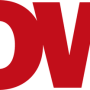 howe_logo_red2.png
