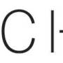 kuschco-logo-kuschco-logo_web.jpg