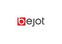 Bejot Sp. z o.o. logo