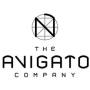 logotipo-the-navigator-company_imagelarge.jpg