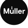 mueller_mw_logo.jpg