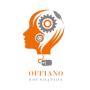 offiano_logo_name_200_32dpi.png