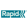 ra_rapid_logo_cmyk_72_600_600.png