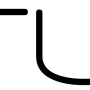 stua-logo-high-jpg.png