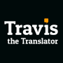 travis_logo-black_sq_rgb_-01.png