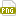 wiki:kangaro-i_logo.png