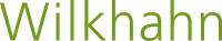 Wilkhahn Wilkening + Hahne GmbH + Co. KG logo