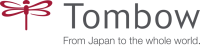 Tombow Pen & Pencil GmbH logo