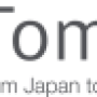 120830_tombow_logo_claim_200.png