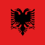 120px-200-flag_of_albania.svg.png