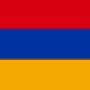 120px-200-flag_of_armenia.svg.png