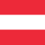 120px-200-flag_of_austria.svg.png
