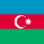 120px-200-flag_of_azerbaijan.svg.png