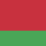 120px-200-flag_of_belarus.svg.png