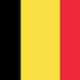 120px-200-flag_of_belgium_civil_.svg.png