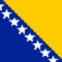 120px-200-flag_of_bosnia_and_herzegovina.svg.png