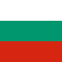 120px-200-flag_of_bulgaria.svg.png