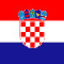 120px-200-flag_of_croatia.svg.png