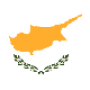 120px-200-flag_of_cyprus.svg.png