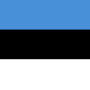 120px-200-flag_of_estonia.svg.png