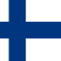 120px-200-flag_of_finland.svg.png
