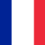 120px-200-flag_of_france.svg.png