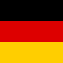 120px-200-flag_of_germany.svg.png