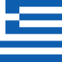120px-200-flag_of_greece.svg.png
