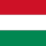 120px-200-flag_of_hungary.svg.png