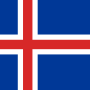 120px-200-flag_of_iceland.svg.png
