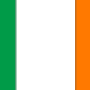 120px-200-flag_of_ireland.svg.png