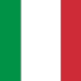120px-200-flag_of_italy.svg.png
