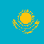 120px-200-flag_of_kazakhstan.svg.png