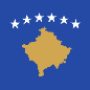 120px-200-flag_of_kosovo.svg.png