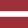 120px-200-flag_of_latvia.svg.png