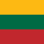 120px-200-flag_of_lithuania.svg.png