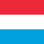 120px-200-flag_of_luxembourg.svg.png