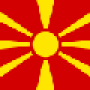120px-200-flag_of_macedonia.svg.png