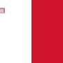 120px-200-flag_of_malta.svg.png