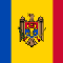 120px-200-flag_of_moldova.svg.png