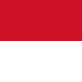 120px-200-flag_of_monaco.svg.png