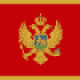 120px-200-flag_of_montenegro.svg.png